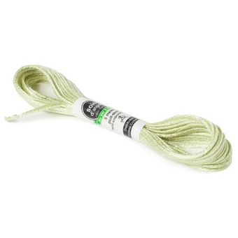 Soie d'Alger 2111 Pistache