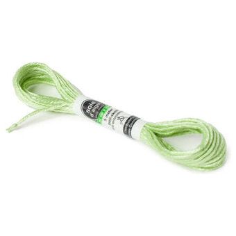 Soie d'Alger 2112 Pistache