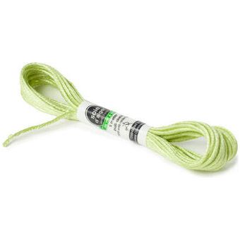 Soie d'Alger 2121 Cigale