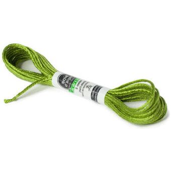 Soie d'Alger 2124 Cigale