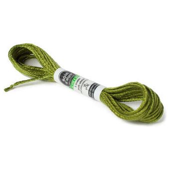 Soie d'Alger 2125 Cigale