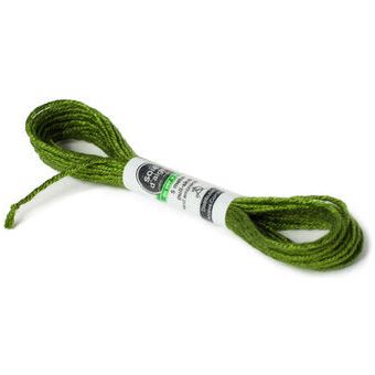 Soie d'Alger 2126 Cigale