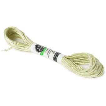 Soie d'Alger 2131 Vert Oeillet