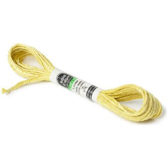 Soie d'Alger 2141 Vert Raisin