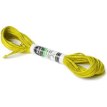 Soie d'Alger 2142 Vert Raisin