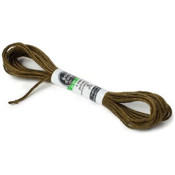 Soie d'Alger 2146 Vert Raisin