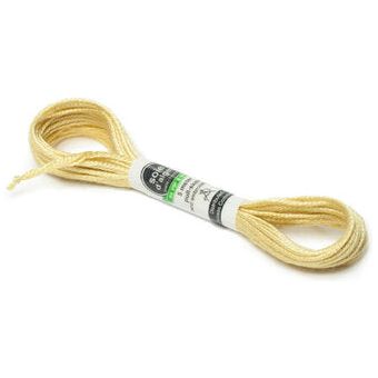 Soie d'Alger 2212 Vert Laurier