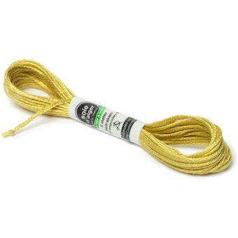 Soie d'Alger 2222 Vert Tilleul