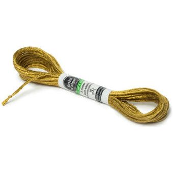 Soie d'Alger 2224 Vert Tilleul