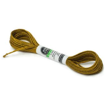 Soie d'Alger 2225 Vert Tilleul