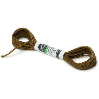 Soie d'Alger 2226 Vert Tilleul