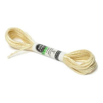 Soie d'Alger 2231 Bronze Vert