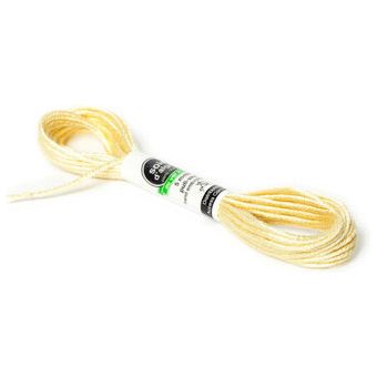 Soie d'Alger 2511 Cuivre