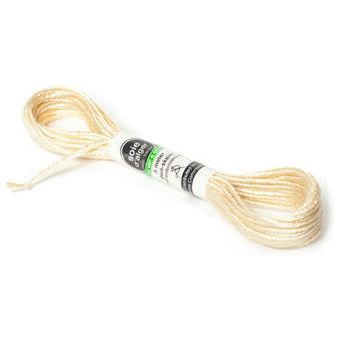 Soie d'Alger 2521 Or (Gold)