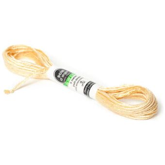Soie d'Alger 2522 Or (Gold)