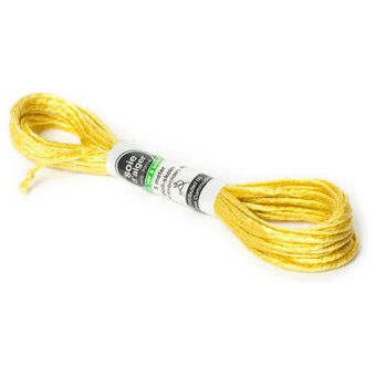 Soie d'Alger 2523 Or (Gold)