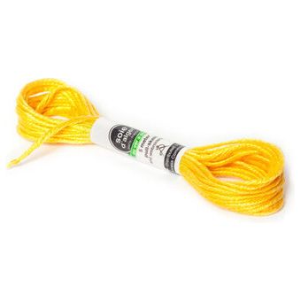 Soie d'Alger 2524 Or (Gold)
