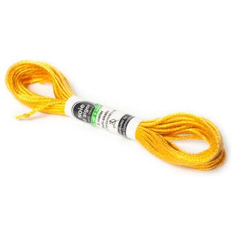 Soie d'Alger 2525 Or (Gold)