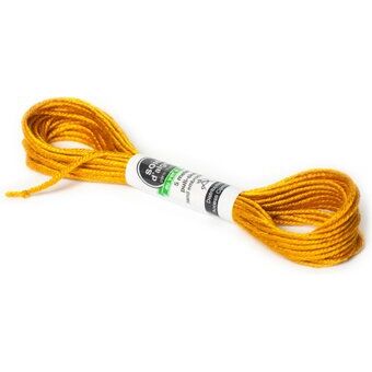 Soie d'Alger 2526 Or (Gold)