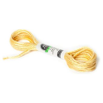Soie d'Alger 2531 Epi