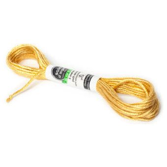 Soie d'Alger 2532 Epi
