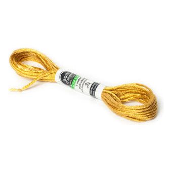 Soie d'Alger 2533 Epi