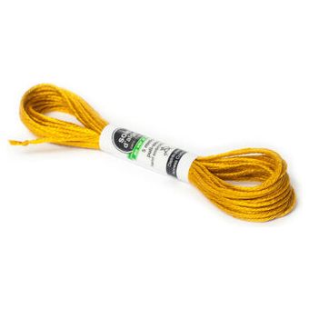 Soie d'Alger 2535 Epi
