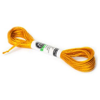 Soie d'Alger 2536 Epi
