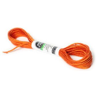 Soie d'Alger 2624 Acajou