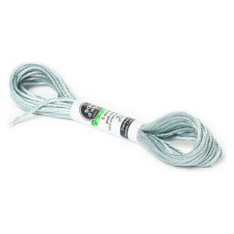 Soie d'Alger 2756