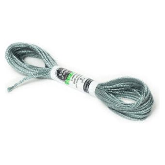 Soie d'Alger 2757