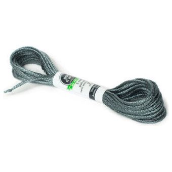 Soie d'Alger 2758
