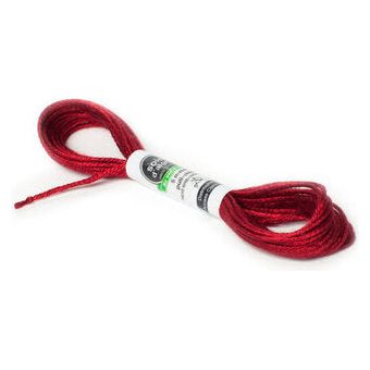 Soie d'Alger 2925 Rouge Ancien