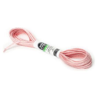 Soie d'Alger 2931 Laurier Rose