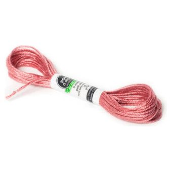 Soie d'Alger 2932 Laurier Rose