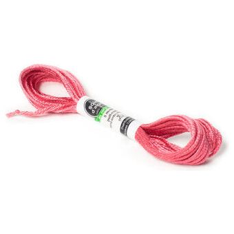 Soie d'Alger 2933 Laurier Rose