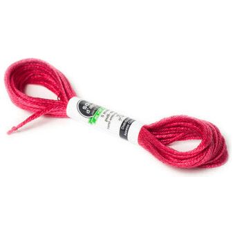 Soie d'Alger 2934 Laurier Rose