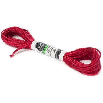 Soie d'Alger 2935 Laurier Rose