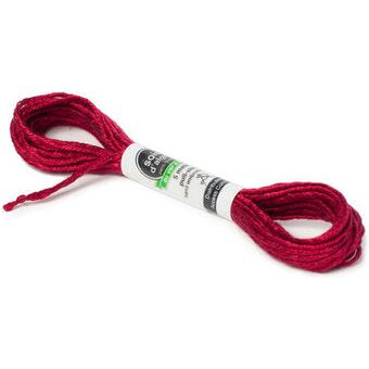 Soie d'Alger 2936 Laurier Rose