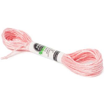Soie d'Alger 2941 Azalee