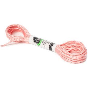 Soie d'Alger 2942 Azalee