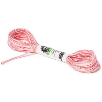 Soie d'Alger 3011 Bruyere