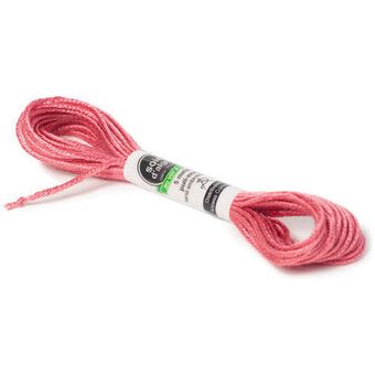 Soie d'Alger 3013 Bruyere