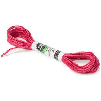 Soie d'Alger 3014 Bruyere