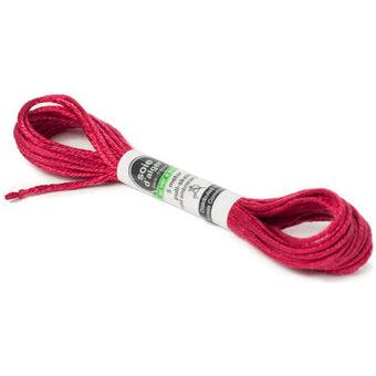 Soie d'Alger 3015 Bruyere