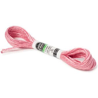 Soie d'Alger 3022 Lie de Vin