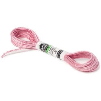 Soie d'Alger 3031 Heliotrope