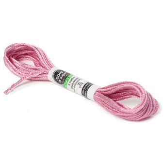 Soie d'Alger 3032 Heliotrope