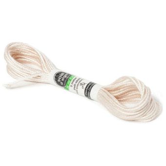 Soie d'Alger 3041 Violet Renaissance