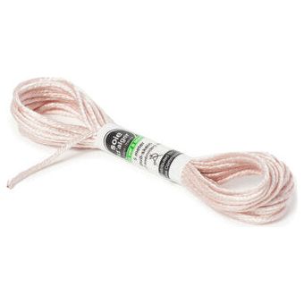 Soie d'Alger 3043 Violet Renaissance